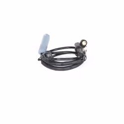 Sensore, velocità ruota BOSCH 0 986 594 533 - Vista aggiuntiva 5