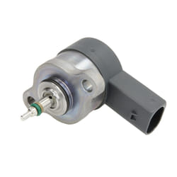 Valvola di controllo della pressione, common rail BOSCH 0 281 002 750