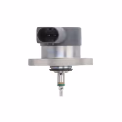 Valvola di controllo della pressione, common rail BOSCH 0 281 002 750