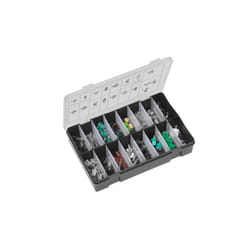 Set di lampade BOSCH 1 987 302 301