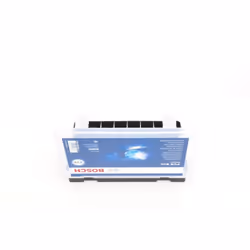 Set di lampade BOSCH 1 987 302 301 - Vista aggiuntiva 5