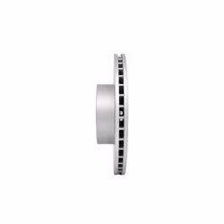Disco freno BOSCH 0 986 479 771 anteriore, ventilato, altamente carbonizzato, 1 Pezzo - Vista aggiuntiva 5