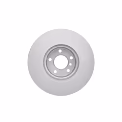 Disco freno BOSCH 0 986 479 771 anteriore, ventilato, altamente carbonizzato, 1 Pezzo - Vista aggiuntiva 6