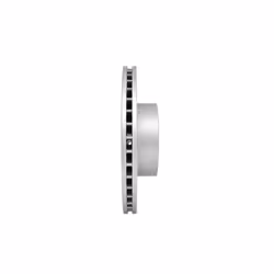 Disco freno BOSCH 0 986 479 771 anteriore, ventilato, altamente carbonizzato, 1 Pezzo - Vista aggiuntiva 7