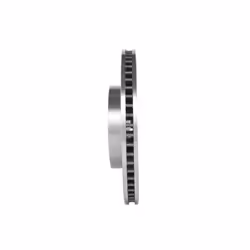 Disco freno BOSCH 0 986 479 782 anteriore, ventilato, 1 Pezzo - Vista aggiuntiva 4