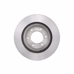 Disco freno BOSCH 0 986 479 782 anteriore, ventilato, 1 Pezzo - Vista aggiuntiva 5