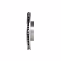 Disco freno BOSCH 0 986 479 782 anteriore, ventilato, 1 Pezzo - Vista aggiuntiva 6