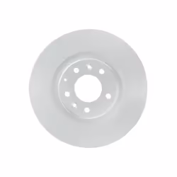 Disco freno BOSCH 0 986 479 795 anteriore, ventilato, 1 Pezzo - Vista aggiuntiva 4