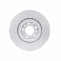 Disco freno BOSCH 0 986 479 795 anteriore, ventilato, 1 Pezzo - Vista aggiuntiva 5