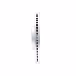 Disco freno BOSCH 0 986 479 795 anteriore, ventilato, 1 Pezzo - Vista aggiuntiva 6