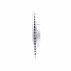 Disco freno BOSCH 0 986 479 795 anteriore, ventilato, 1 Pezzo - Vista aggiuntiva 7