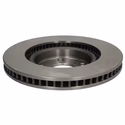 Disco freno BOSCH 0 986 479 768 anteriore, ventilato, altamente carbonizzato, 1 Pezzo