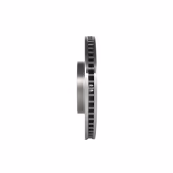 Disco freno BOSCH 0 986 479 768 anteriore, ventilato, altamente carbonizzato, 1 Pezzo