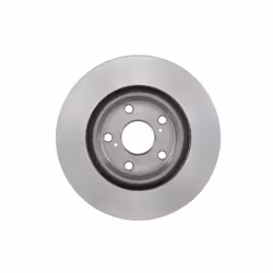 Disco freno BOSCH 0 986 479 768 anteriore, ventilato, altamente carbonizzato, 1 Pezzo - Vista aggiuntiva 4