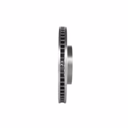 Disco freno BOSCH 0 986 479 768 anteriore, ventilato, altamente carbonizzato, 1 Pezzo - Vista aggiuntiva 5