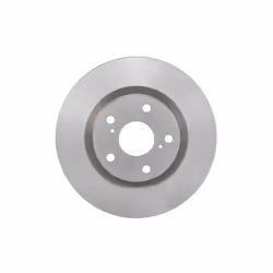 Disco freno BOSCH 0 986 479 768 anteriore, ventilato, altamente carbonizzato, 1 Pezzo - Vista aggiuntiva 7