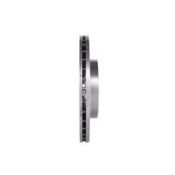 Disco freno BOSCH 0 986 479 779 anteriore, ventilato, altamente carbonizzato, 1 Pezzo - Vista aggiuntiva 5