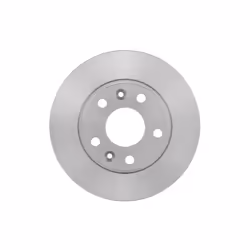 Disco freno BOSCH 0 986 479 779 anteriore, ventilato, altamente carbonizzato, 1 Pezzo - Vista aggiuntiva 7