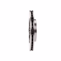 Disco freno BOSCH 0 986 479 788 anteriore, ventilato, altamente carbonizzato, 1 Pezzo - Vista aggiuntiva 4