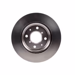 Disco freno BOSCH 0 986 479 788 anteriore, ventilato, altamente carbonizzato, 1 Pezzo - Vista aggiuntiva 7