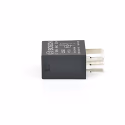 Relè multifunzione BOSCH 0 986 AH0 304 - Vista aggiuntiva 4