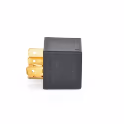 Relè, ventola radiatore BOSCH 0 986 AH0 251