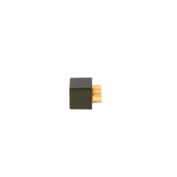 Relè universale BOSCH 0 986 AH0 237