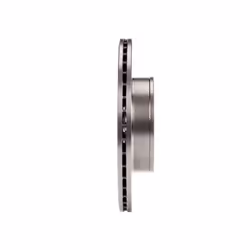 Disco freno BOSCH 0 986 479 770 anteriore, ventilato, altamente carbonizzato, 1 Pezzo - Vista aggiuntiva 4