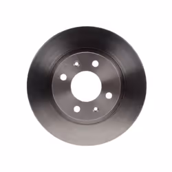 Disco freno BOSCH 0 986 479 770 anteriore, ventilato, altamente carbonizzato, 1 Pezzo - Vista aggiuntiva 6