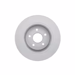 Disco freno BOSCH 0 986 479 762 posteriore, pieno, 1 Pezzo - Vista aggiuntiva 4