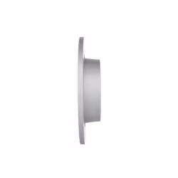 Disco freno BOSCH 0 986 479 762 posteriore, pieno, 1 Pezzo - Vista aggiuntiva 5