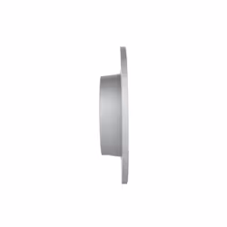 Disco freno BOSCH 0 986 479 762 posteriore, pieno, 1 Pezzo - Vista aggiuntiva 7