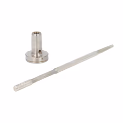 Articolo complementare/info integrativa 2: con anello tenuta. Indice: F 00R J02 449. Numero del Produttore: F 00R J02 449. Pr ...