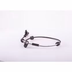 Sensore, velocità ruota BOSCH 0 265 009 271 - Vista aggiuntiva 4