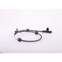 Sensore, velocità ruota BOSCH 0 265 009 271 - Vista aggiuntiva 5