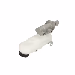 Cilindro maestro del freno BOSCH 0 204 793 201