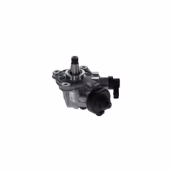 Pompa common rail BOSCH WTRYSK 0 445 010 566 - Vista aggiuntiva 4