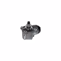 Pompa common rail BOSCH WTRYSK 0 445 010 566 - Vista aggiuntiva 5