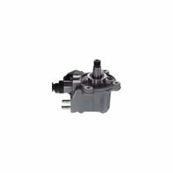 Pompa common rail BOSCH WTRYSK 0 445 010 566 - Vista aggiuntiva 6