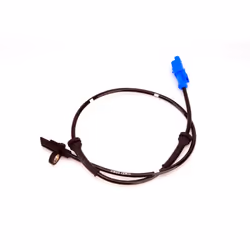 Articolo complementare/info integrativa 2: con cavo. Indice: 0 265 008 485. Intervallo temperatura da [°c]: -40. Intervallo t ...