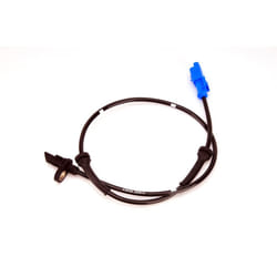 Sensore, velocità ruota BOSCH 0 265 008 485
