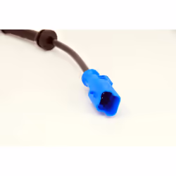 Sensore, velocità ruota BOSCH 0 265 008 485