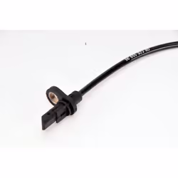 Sensore, velocità ruota BOSCH 0 265 008 485