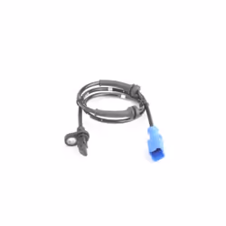 Sensore, velocità ruota BOSCH 0 265 008 485 - Vista aggiuntiva 4