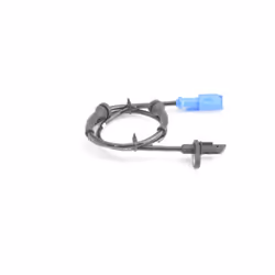 Sensore, velocità ruota BOSCH 0 265 008 485 - Vista aggiuntiva 5