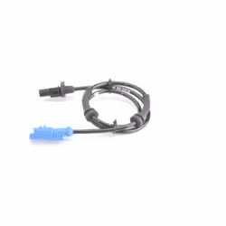 Sensore, velocità ruota BOSCH 0 265 008 485 - Vista aggiuntiva 6