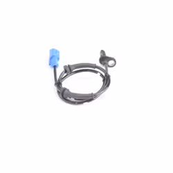 Sensore, velocità ruota BOSCH 0 265 008 485 - Vista aggiuntiva 7