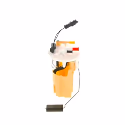 Sensore, livello carburante BOSCH 0 986 580 382 - Vista aggiuntiva 4