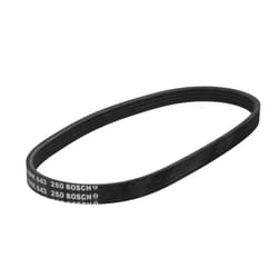 Cinghia Poly-V BOSCH 1 987 946 123