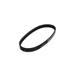 Cinghia Poly-V BOSCH 1 987 946 139
